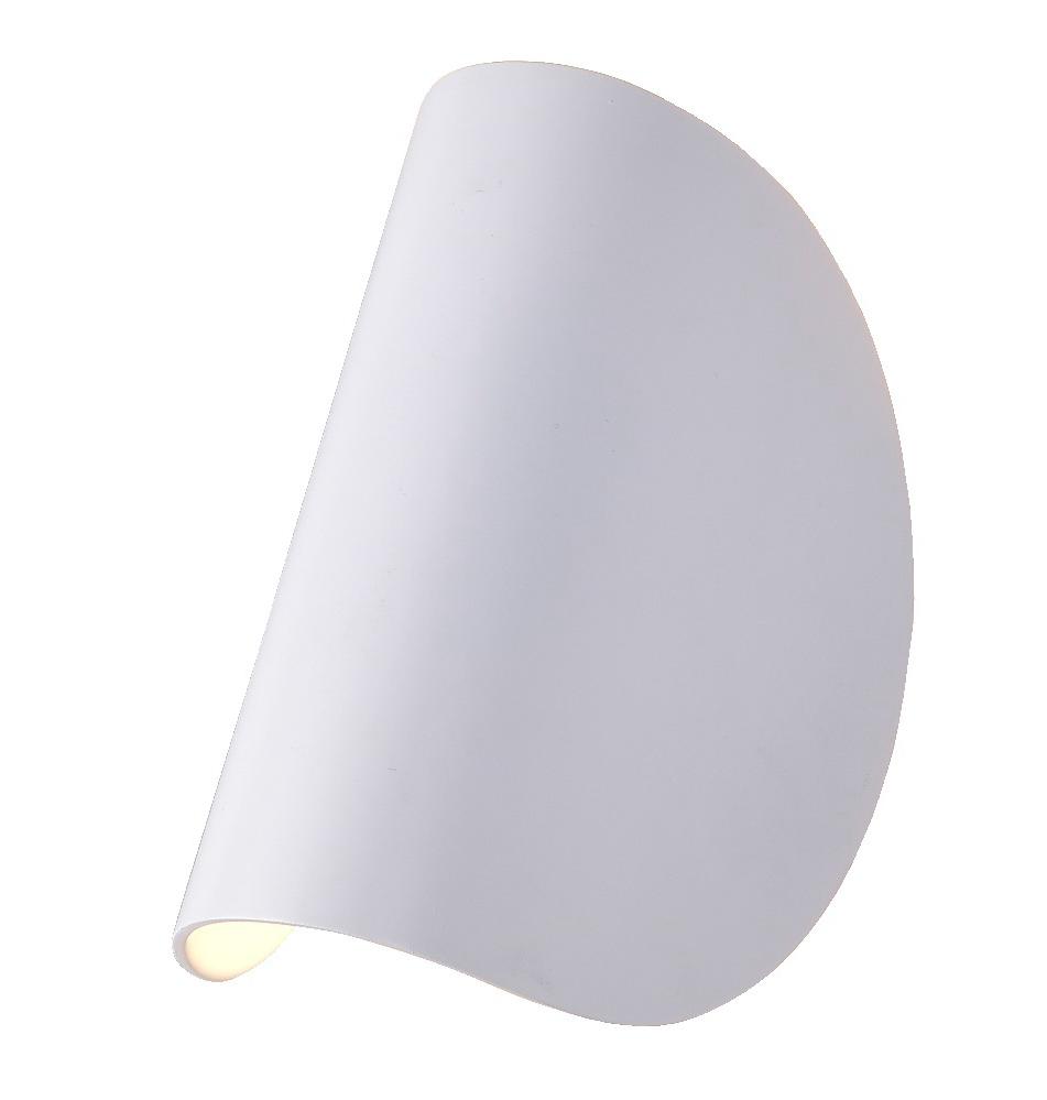 Бра Azzardo AZ2798 Ceres (24025) купити