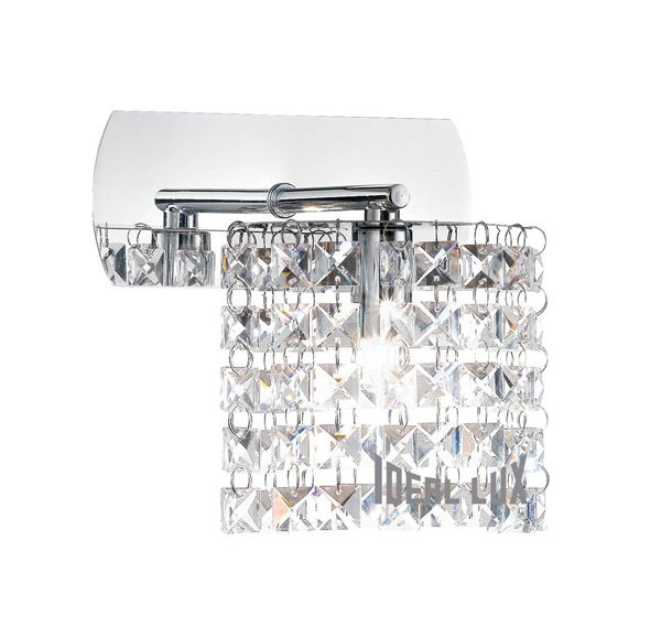 Бра Ideal Lux SPIRIT AP1 купити