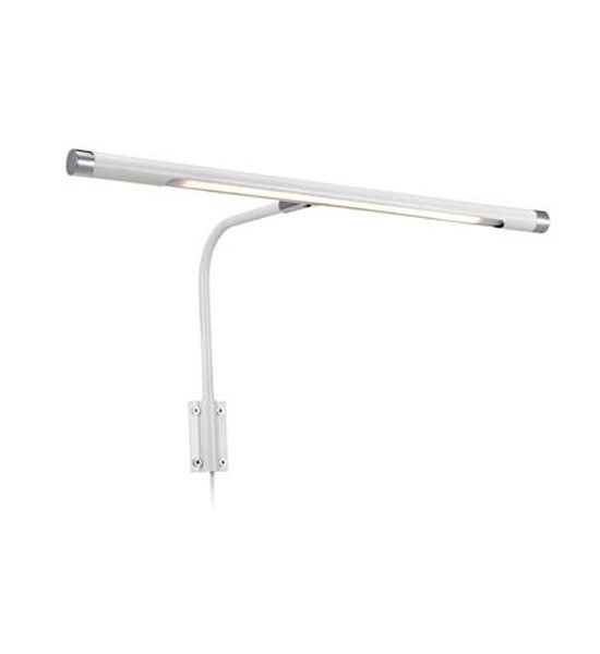 Бра Markslojd 105707 Monet купити