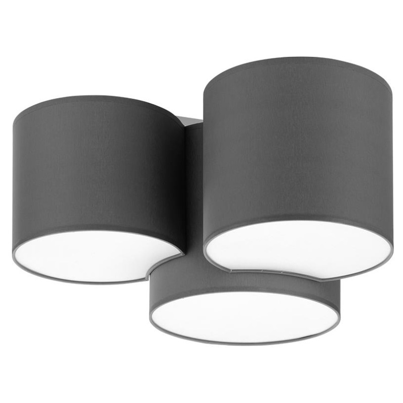 Потолочный светильник TK LIGHTING 4392 MONA купити
