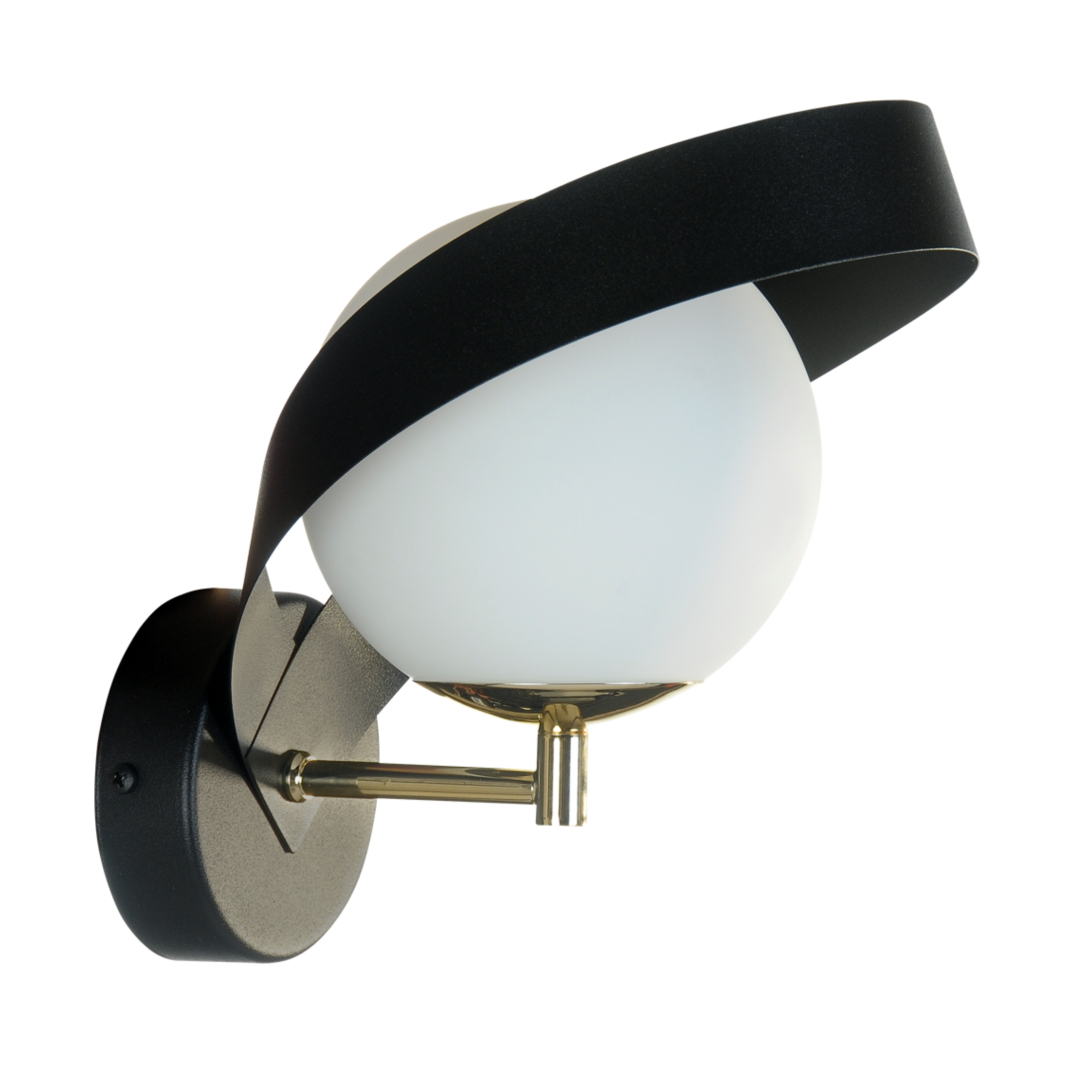 Бра Zuma Line 1140 NELA купити