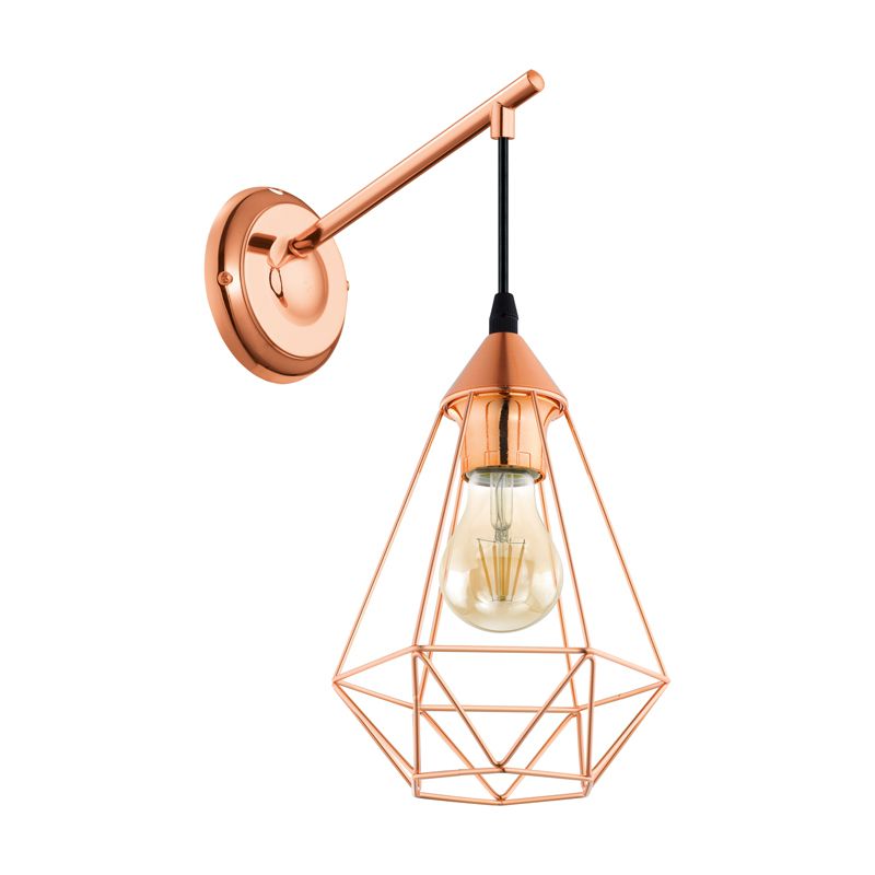 Бра Eglo 49082 TARBES купити