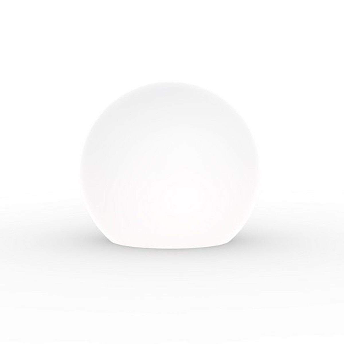 Уличный светильник Nowodvorski 6977 Cumulus купити