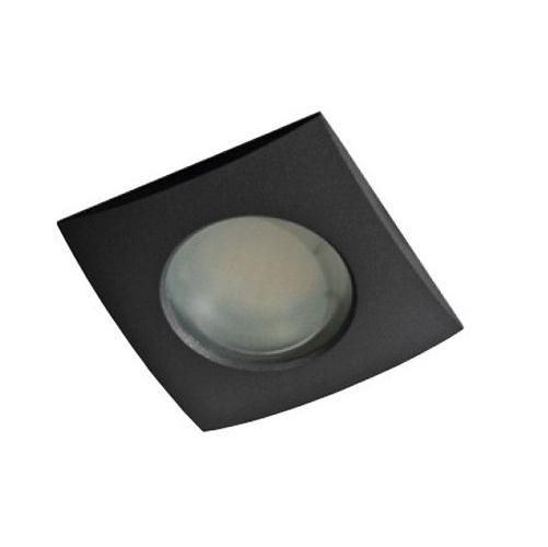 Точковий світильник Azzardo AZ0812 Ezio купити