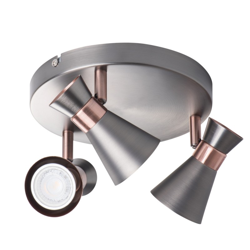 Спот KANLUX 29113 MILENO купити