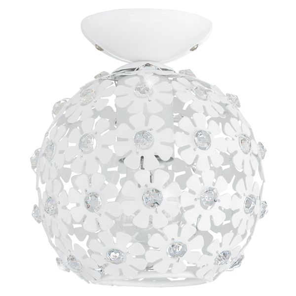 Люстра Eglo 92282 Hanifa купити