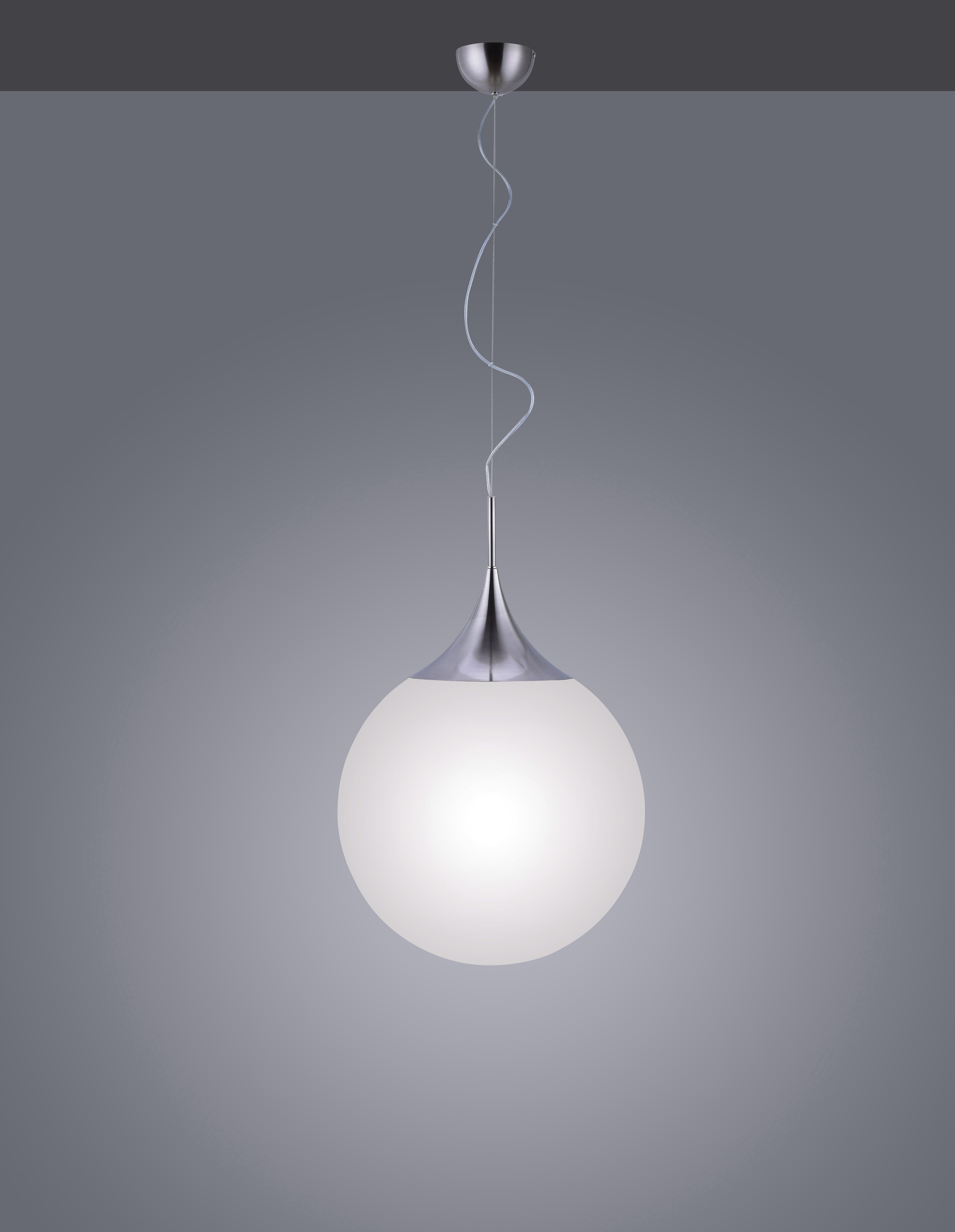 Подвесной светильник TRIO 351690107 DAMIAN купити