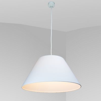 Подвесной светильник ImperiumLight Black and White 44150.01.01 купити