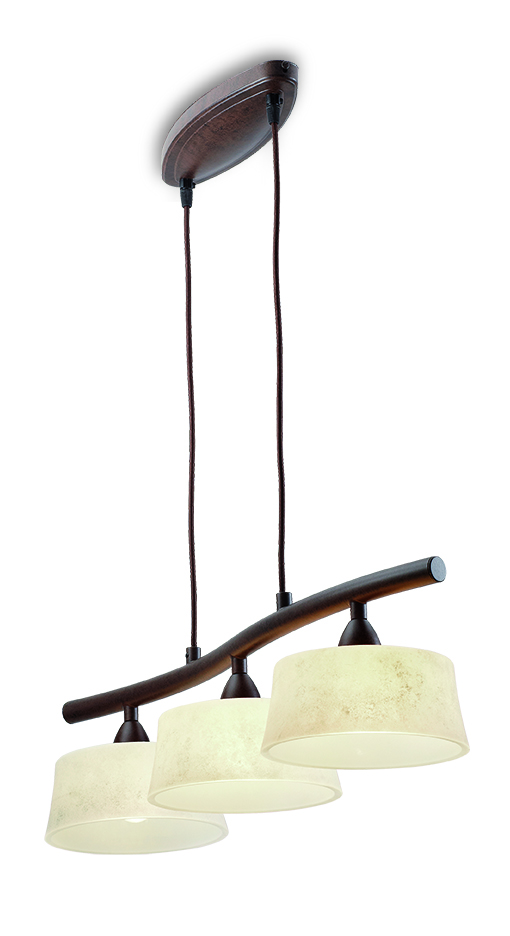 Люстра Viokef Simona 467400 купити