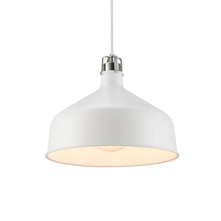 Подвесной светильник Nordlux Kingston 46543001 купити