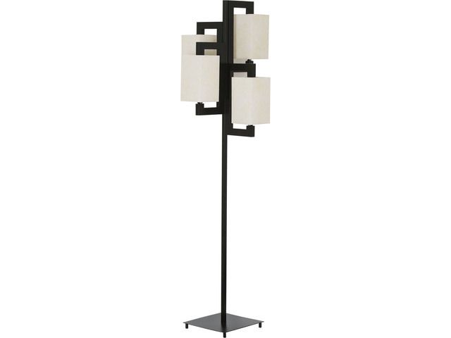 Торшер Nowodvorski 3137 Manhattan купити