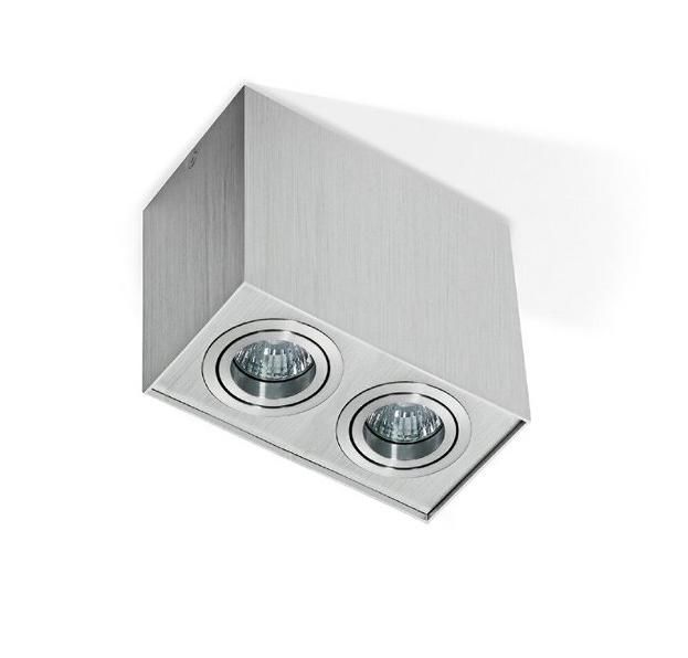 Точковий світильник Azzardo AZ1352 Eloy 2 купити