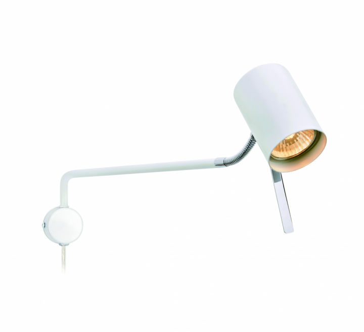 Бра Markslojd ALICE 107223 купити