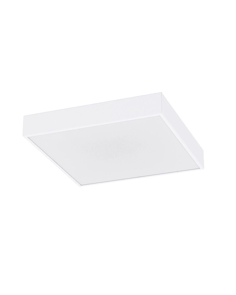 Потолочний світильник Nowodvorski 10470 QUAD купити