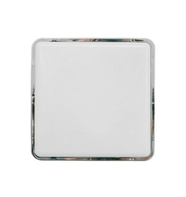 Светильник для ванной Nowodvorski 8831 Tahoe купити