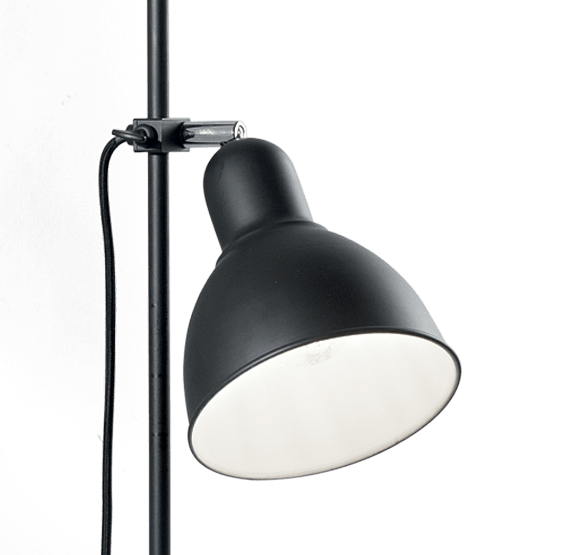 Бра Ideal Lux AP1 SHOWER (179643) купити