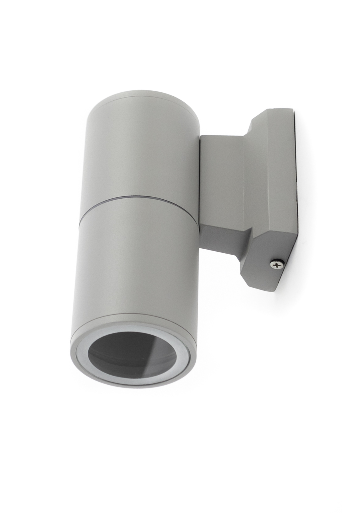 Уличный светильник Nowodvorski 4425 Negro купити