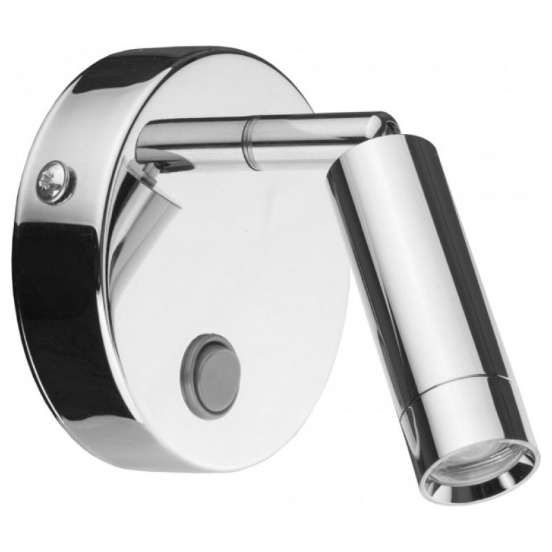 Бра TK LIGHTING 4267 ENZO купити