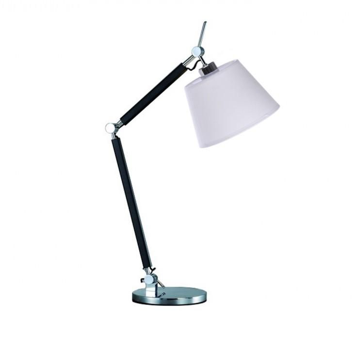 Настольная лампа Azzardo AZ1848+AZ2599 Zyta S D20 купити