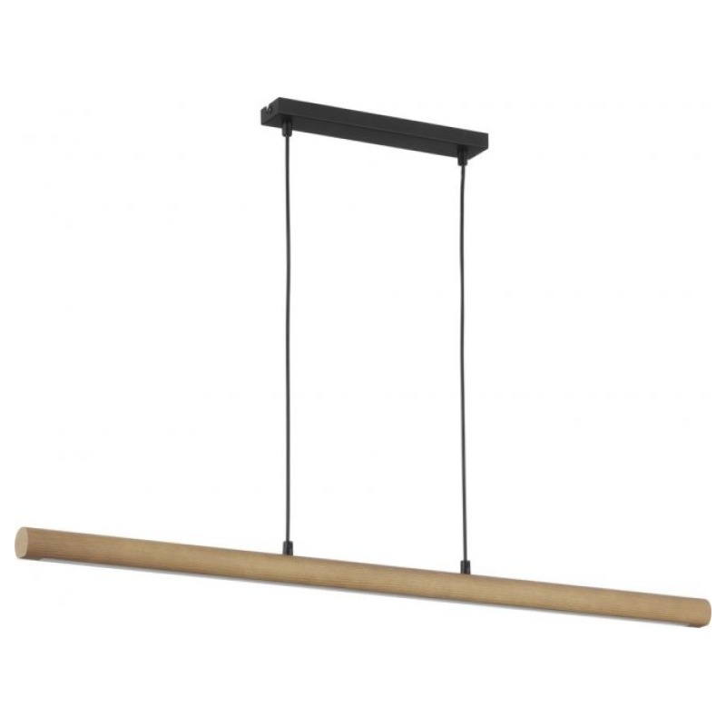 Подвесной светильник TK LIGHTING 4194 ROLLO купити