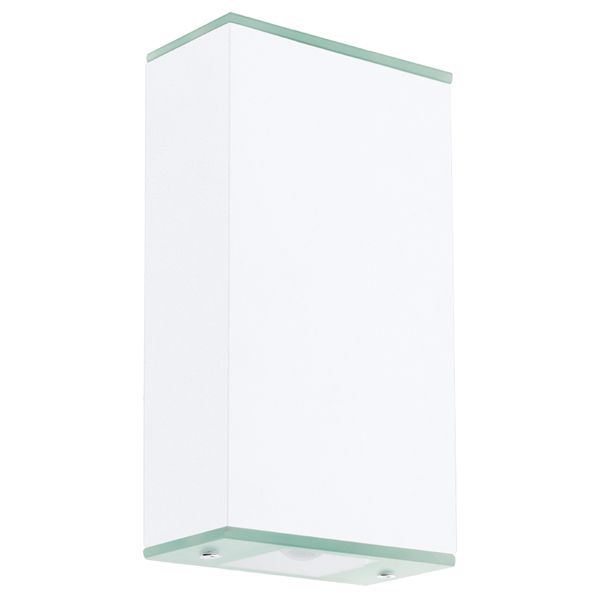 Бра Eglo 91826 Abida купити