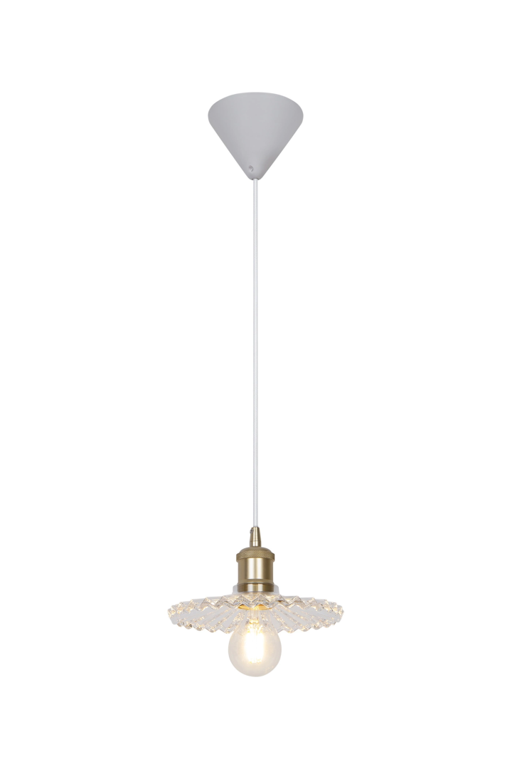 Підвісний світильник Nordlux Torina 20 2213173000 купити