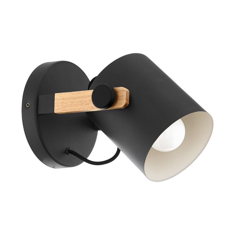 Бра Eglo 43046 HORNWOOD купити