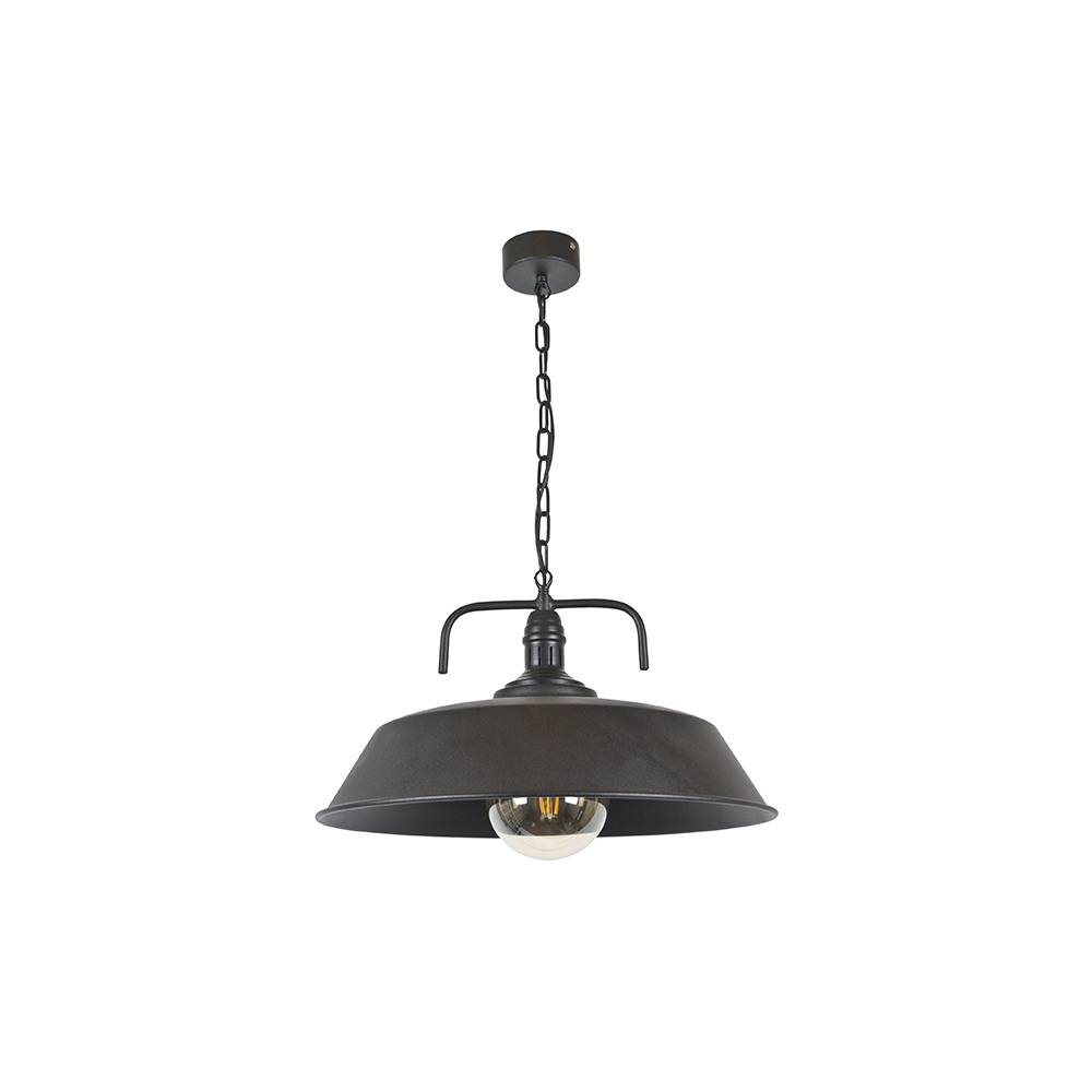 Підвісний світильник Skarlat LS 1081-460-1L (25976) купити