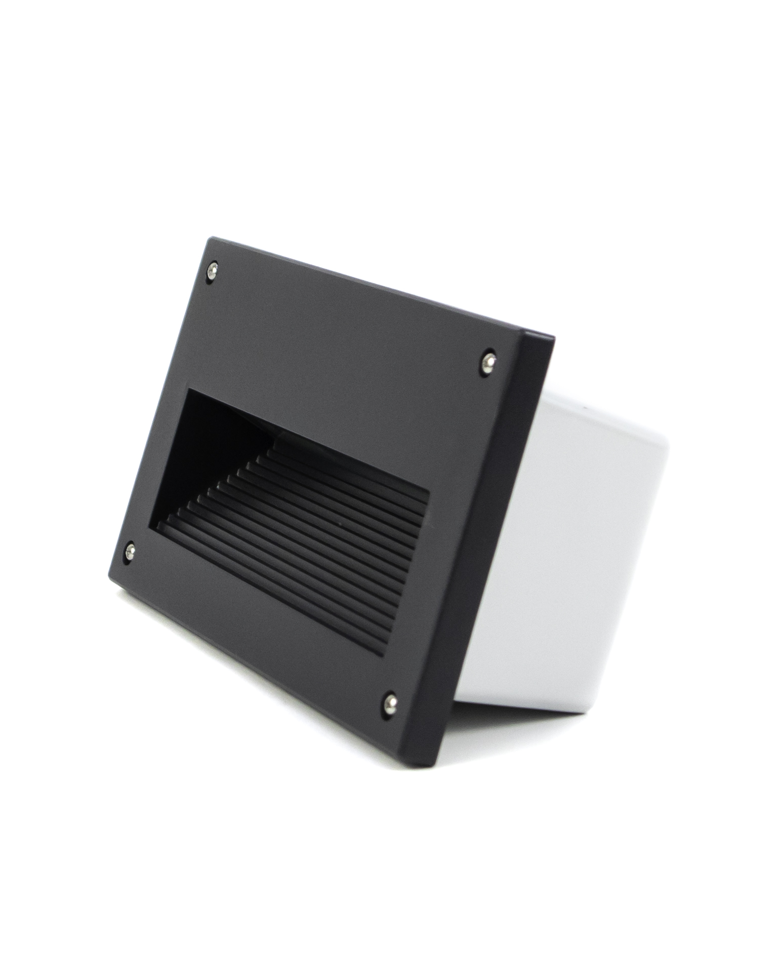 Уличный светильник Nowodvorski 3412 Basalt купити