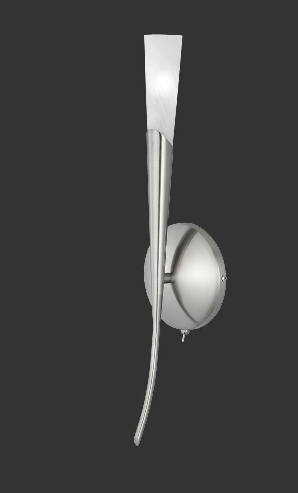 Бра TRIO 2670911-07 TORNESH купити