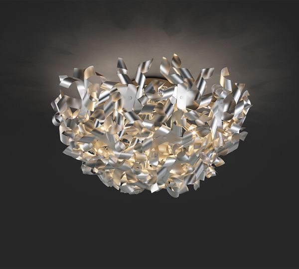 Люстра TRIO 661300505 PINWHEEL купити