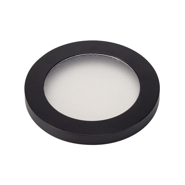 Точковий світильник SLV 152440 купити