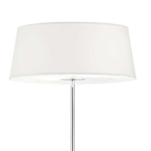 Торшер Ideal Lux HILTON PT2 купити