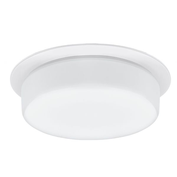 Світильник точковий Eglo 91738 Chiron Led купити