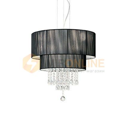 Люстра Ideal Lux SP4 OPERA (182193) купити