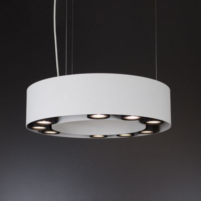 Подвесной светильник ImperiumLight Linkor 274940.01.05 купити