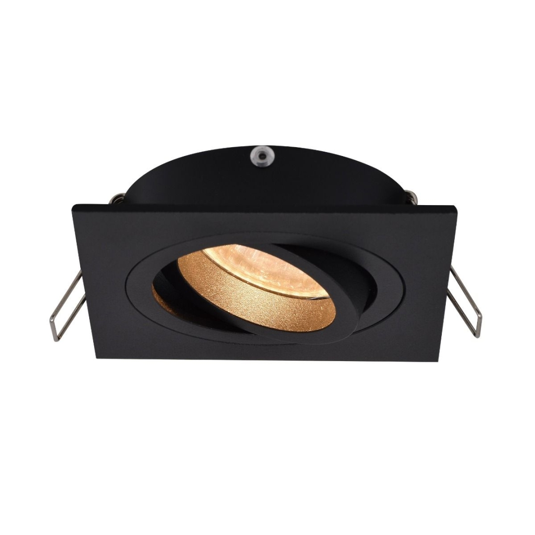 Точковий світильник Zuma Line Rondoo ARGU10-041 купити