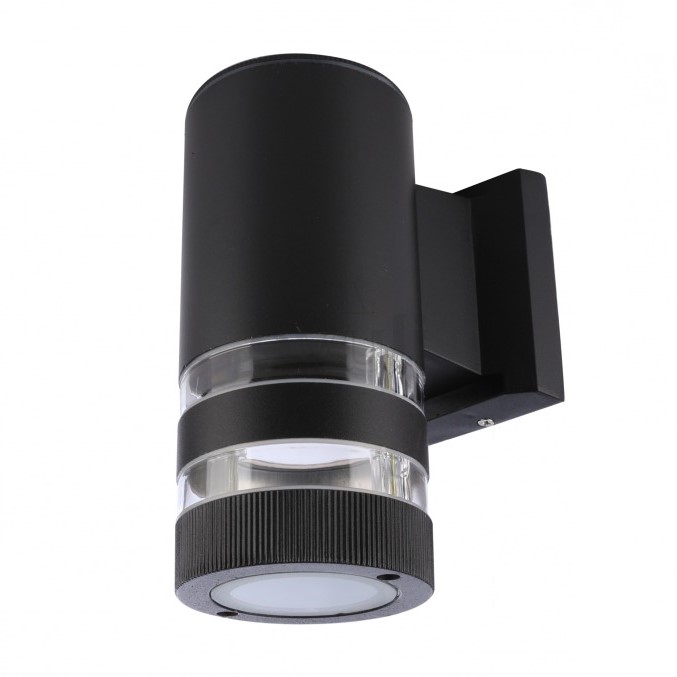 Уличный светильник Nowodvorski 4421 Sierra купити