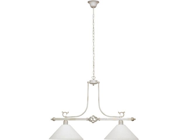 Подвесной светильник Nowodvorski 3486 Cora купити