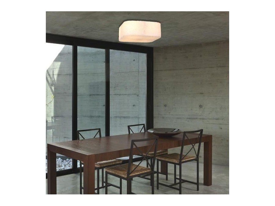 Потолочной светильник Azzardo SUGAR 52 TOP MX6625L (5901238404507) купити