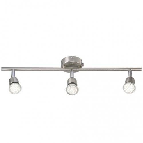 Спот потолочный Nordlux Avenue LED 76570132 купити