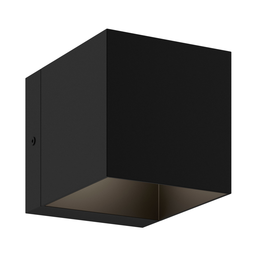 Бра Zuma Line 90842-N TRANSFER WL купити