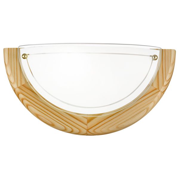 Бра Eglo 3892 Ufo 1 купити