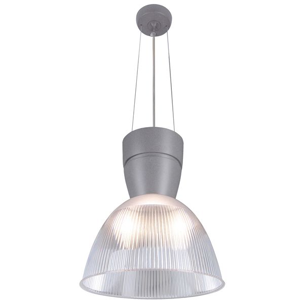 Подвесной светильник SLV 165110 Para купити