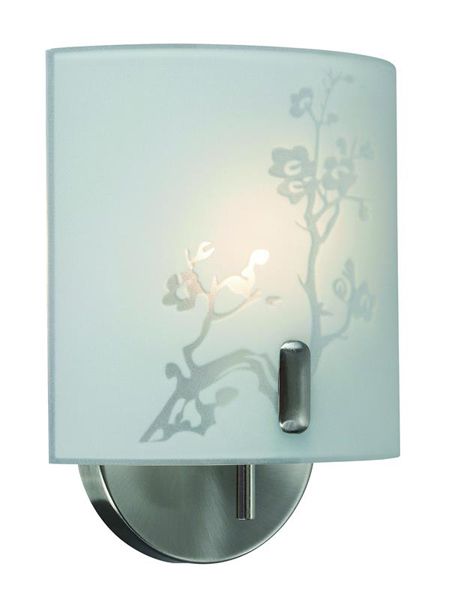 Бра Markslojd 101760 ANEBY купити