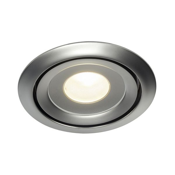 Точковий світильник SLV 115808 Luzo купити