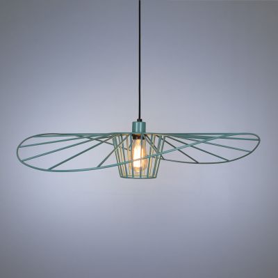 Подвесной светильник ImperiumLight Lady 35180.32.05 купити