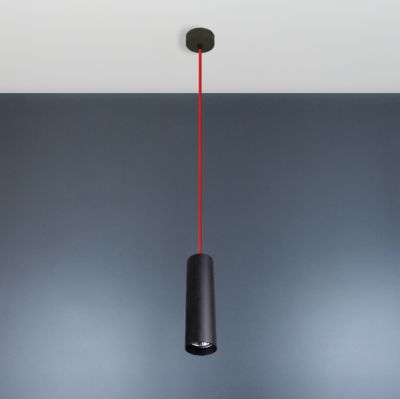 Подвесной светильник ImperiumLight Accent 47120.05.16 купити