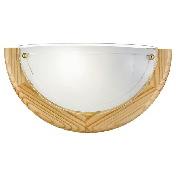 Бра Eglo 38927 Ufo 1 купити