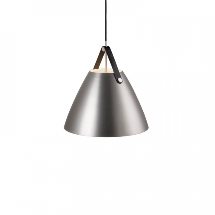 Подвесной светильник DFTP Strap 36 84343032 купити